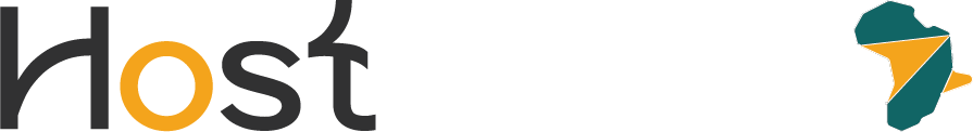 Hostsafiri Africa